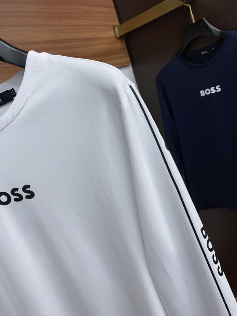 BOSS